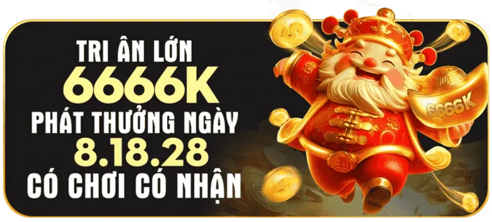 Khuyến mãi đặc biệt theo sự kiện/lễ hội fcb8 win