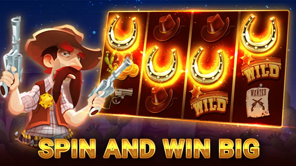 Mẹo chơi Slot Jackpot hiệu quả