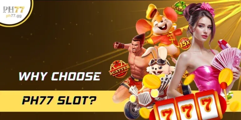 Chiến lược chơi casino fcb8 win