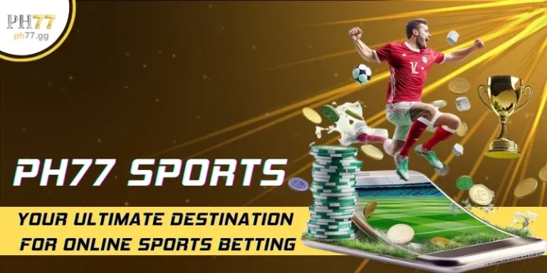 Hướng dẫn cá cược thể thao fcb8 win