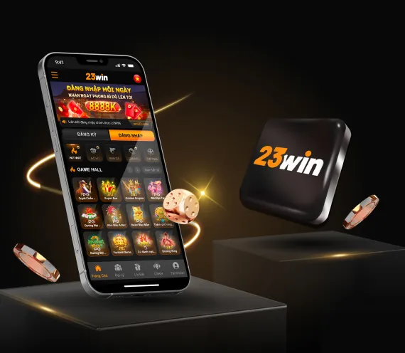 Nền tảng Casino an toàn