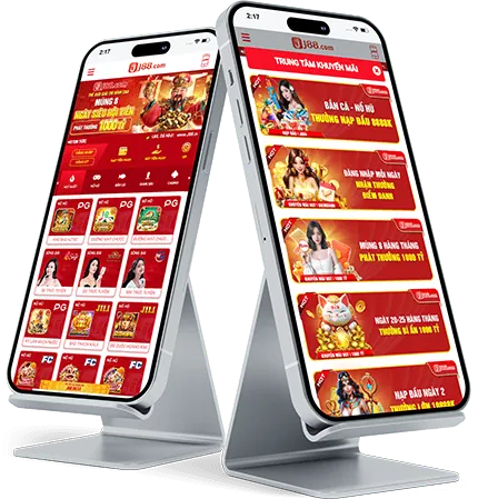 Ưu đãi và khuyến mãi Casino