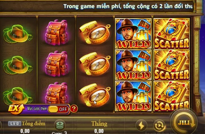 Biểu tượng cá cược có trách nhiệm của fcb8 win