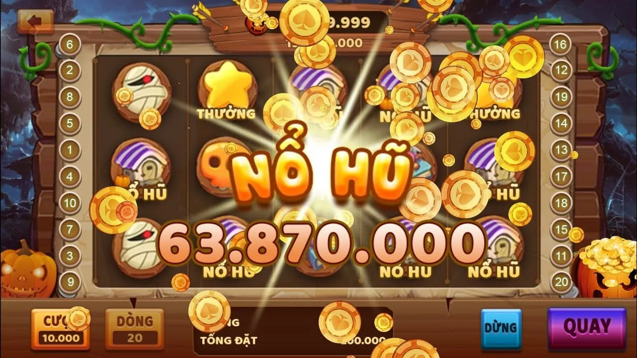 Màn hình hiển thị cá cược trực tiếp với tỷ lệ cược thay đổi theo thời gian thực và hình ảnh trận đấu đang diễn ra