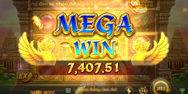 Biểu tượng sứ mệnh và giá trị của fcb8 win