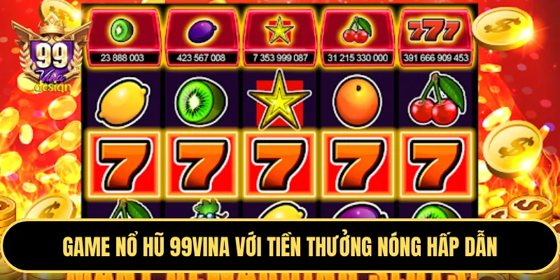Người chơi phân tích dữ liệu và chiến lược cá cược thể thao FCB8 WIN