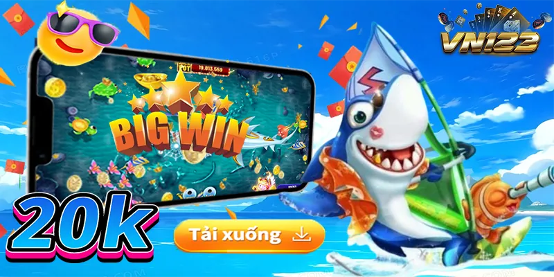 Tham gia fcb8 win ngay để nhận ưu đãi