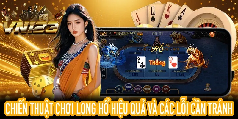 Hình ảnh thể hiện sự cô lập xã hội