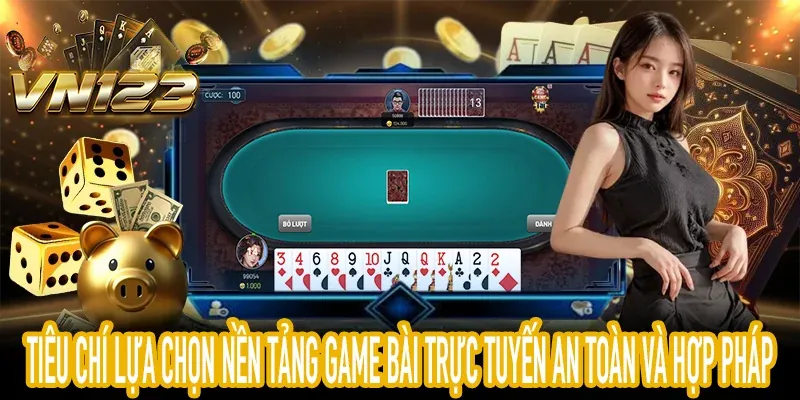 Đánh giá game mới trên nền tảng fcb8 win
