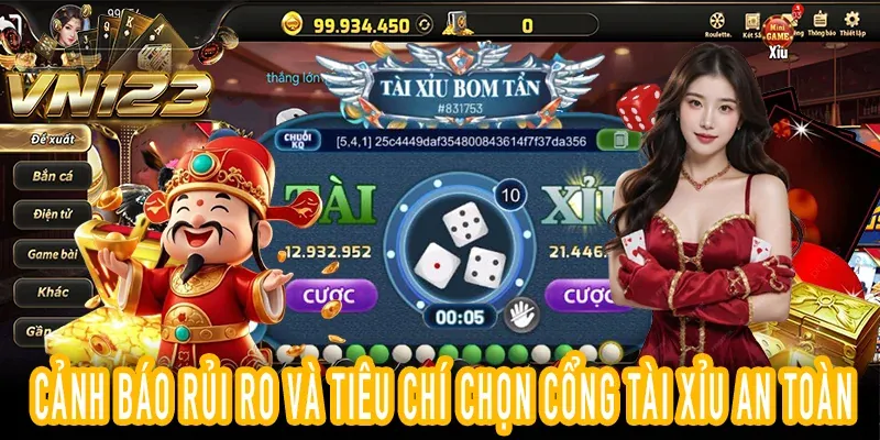Chương trình VIP fcb8 win, ưu đãi độc quyền