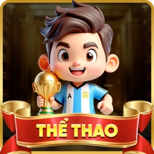 Trò chơi công bằng và minh bạch fcb8 win