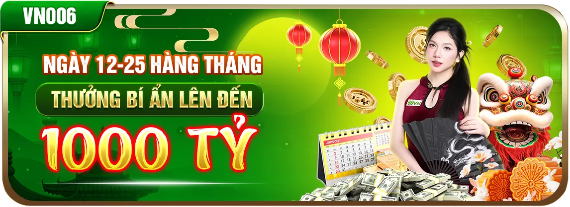 Hình ảnh minh họa chơi cờ bạc có trách nhiệm tại fcb8 win