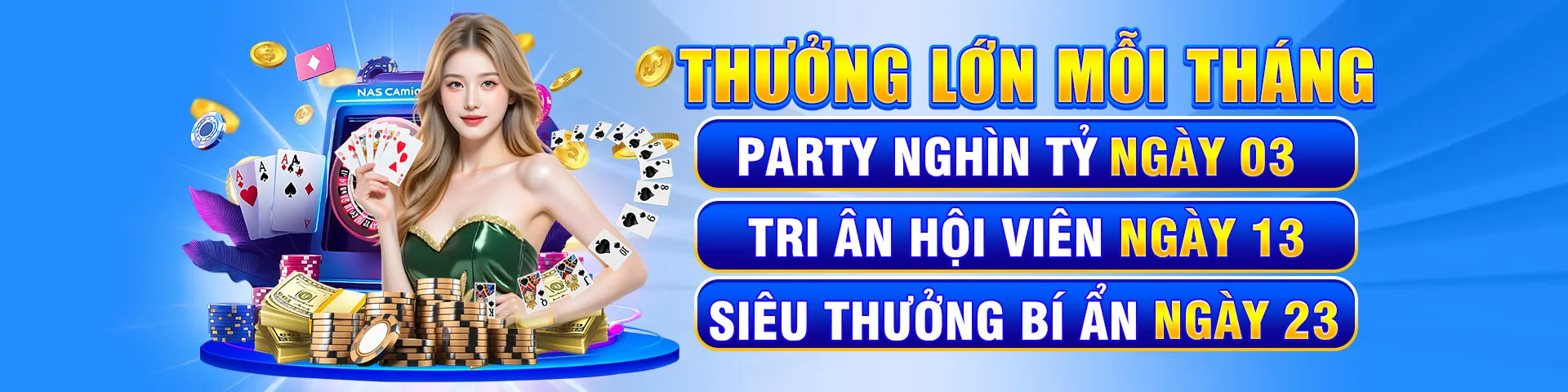 Tin tức FCB8 Win mới nhất
