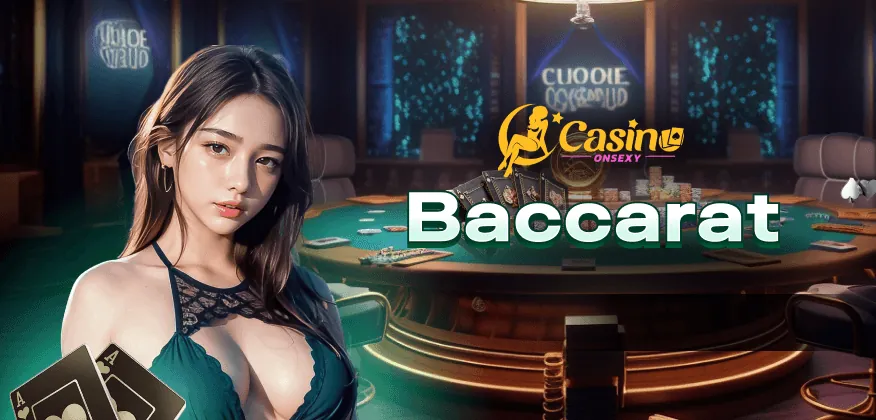 Các tính năng đặc biệt của slot fcb8 win