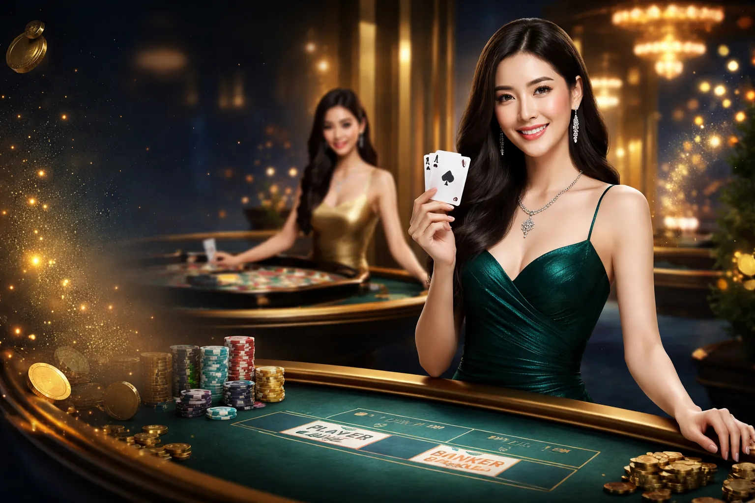 Hình ảnh chính fcb8 win, chiến thắng jackpot slot với chiến lược hiệu quả