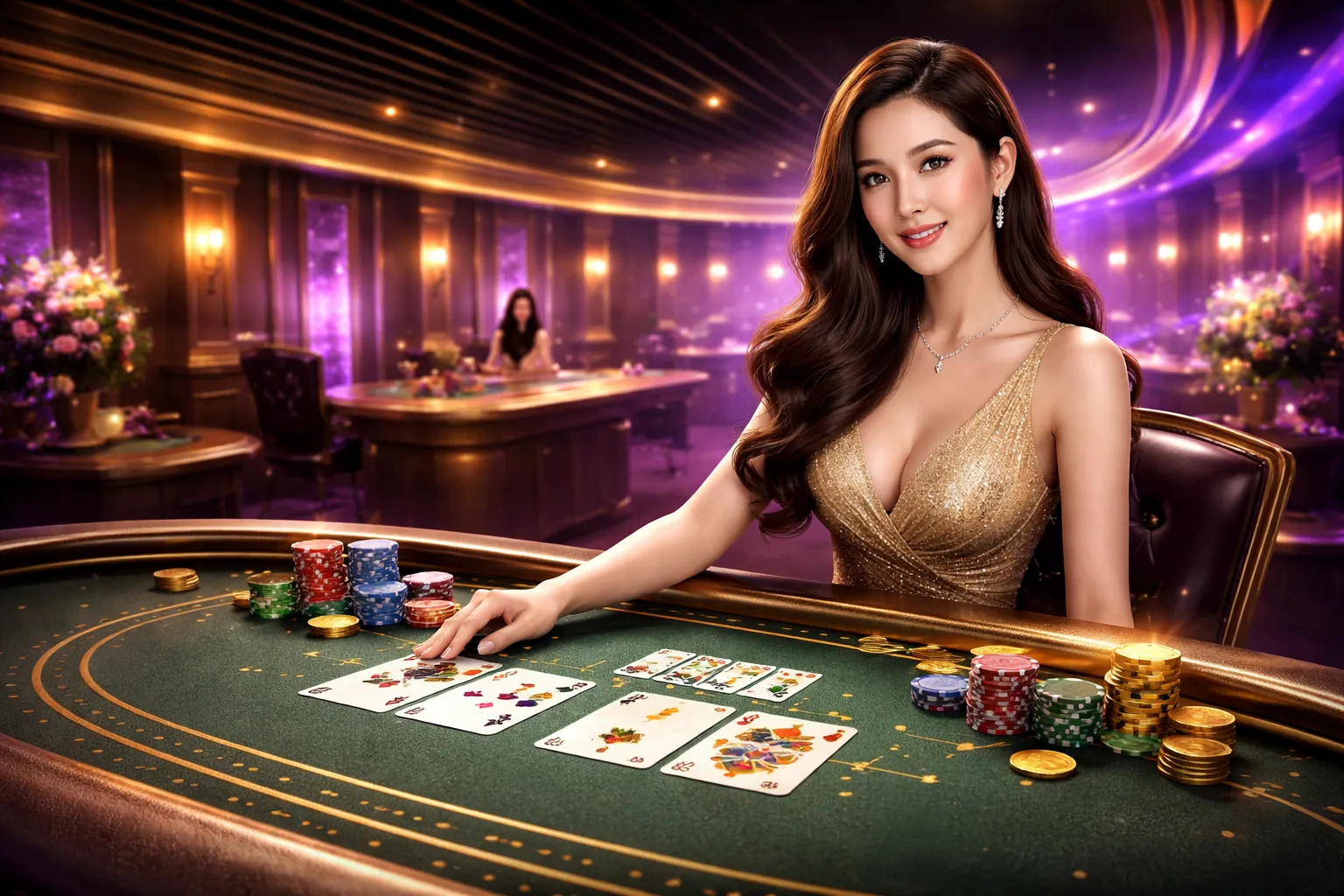 Đăng ký fcb8 win 2026, nền tảng cá cược thể thao và casino trực tuyến