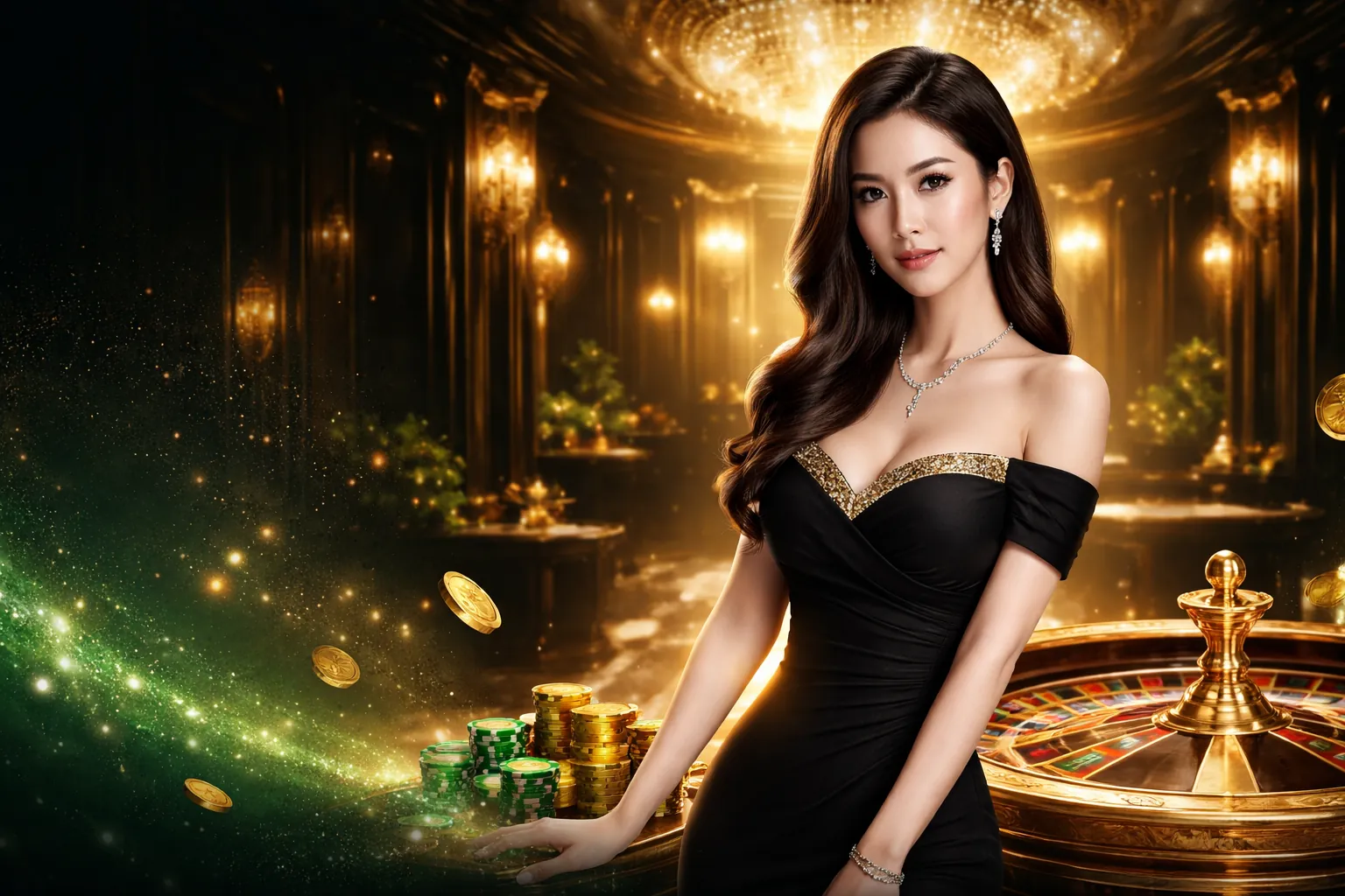 Hình ảnh chiến lược trò chơi casino fcb8 win