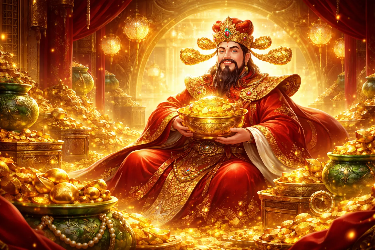Khuyến mãi đá gà hấp dẫn