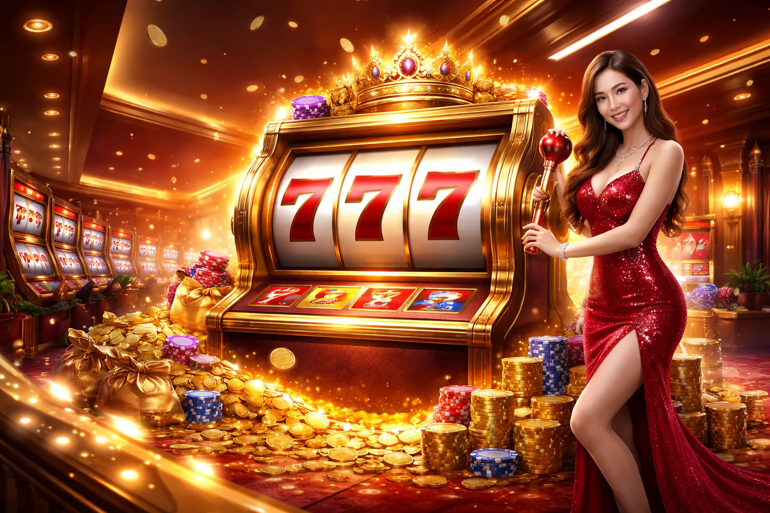 Người chơi fcb8 win phân tích dữ liệu, quản lý ngân sách