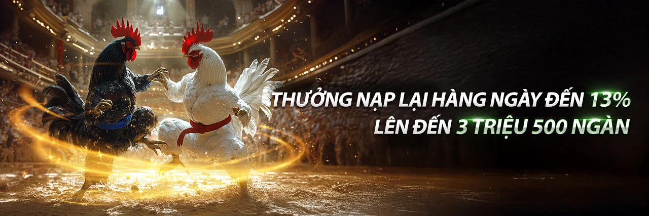 Hình ảnh chính Slot Jackpot fcb8 win