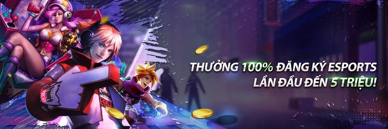 Casino trực tuyến fcb8 win
