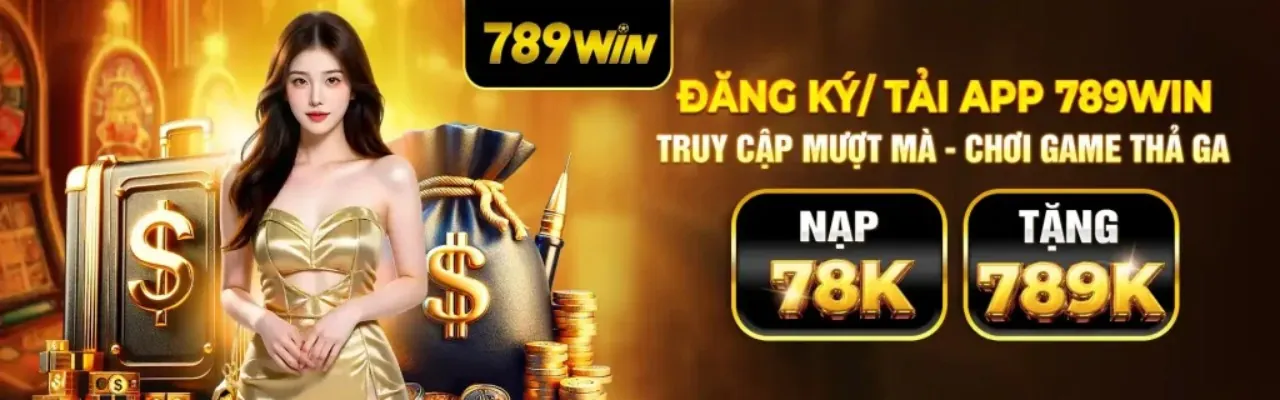 fcb8 win 2024: Hướng dẫn chi tiết cá cược thể thao mới nhất