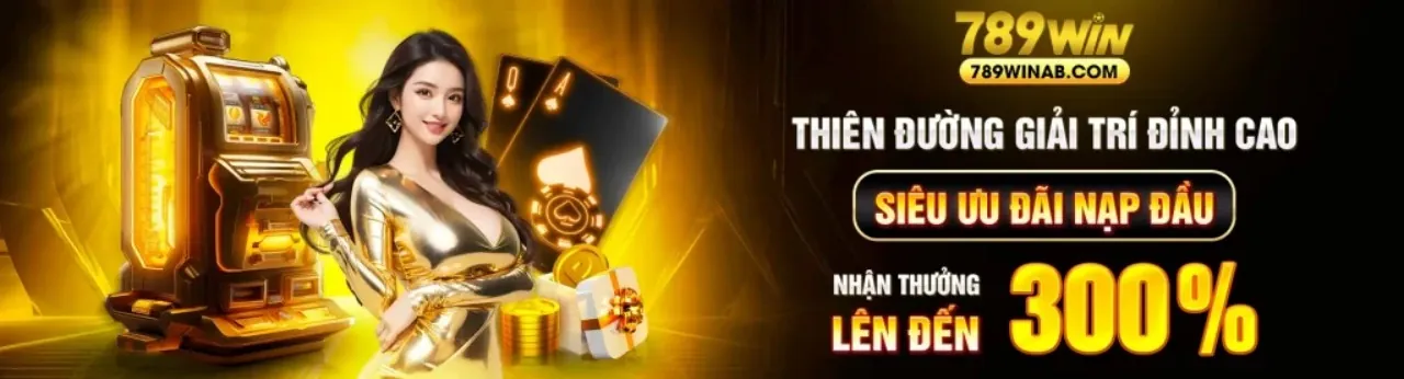 Câu Lạc Bộ VIP fcb8 win