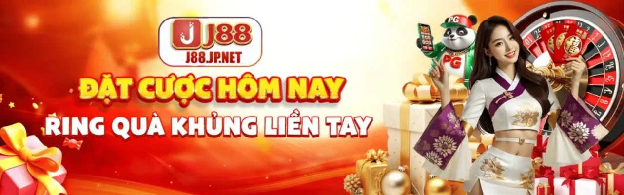 Hình ảnh Chính sách Cookie của fcb8 win