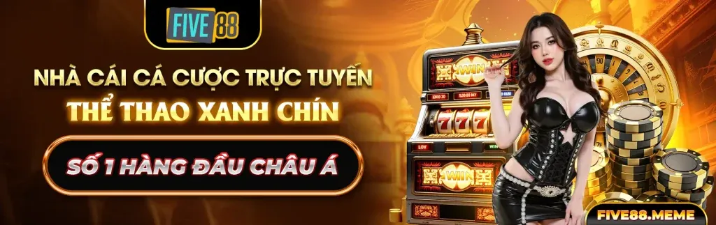 fcb8 win Đảm Bảo An Toàn