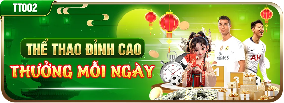 Tin tức FCB8 Win mới nhất về cá cược thể thao và casino trực tuyến