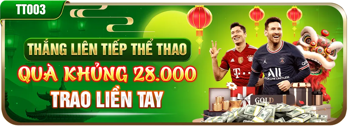 Trang chủ blog fcb8 win với hình ảnh cá cược thể thao và casino trực tuyến sống động