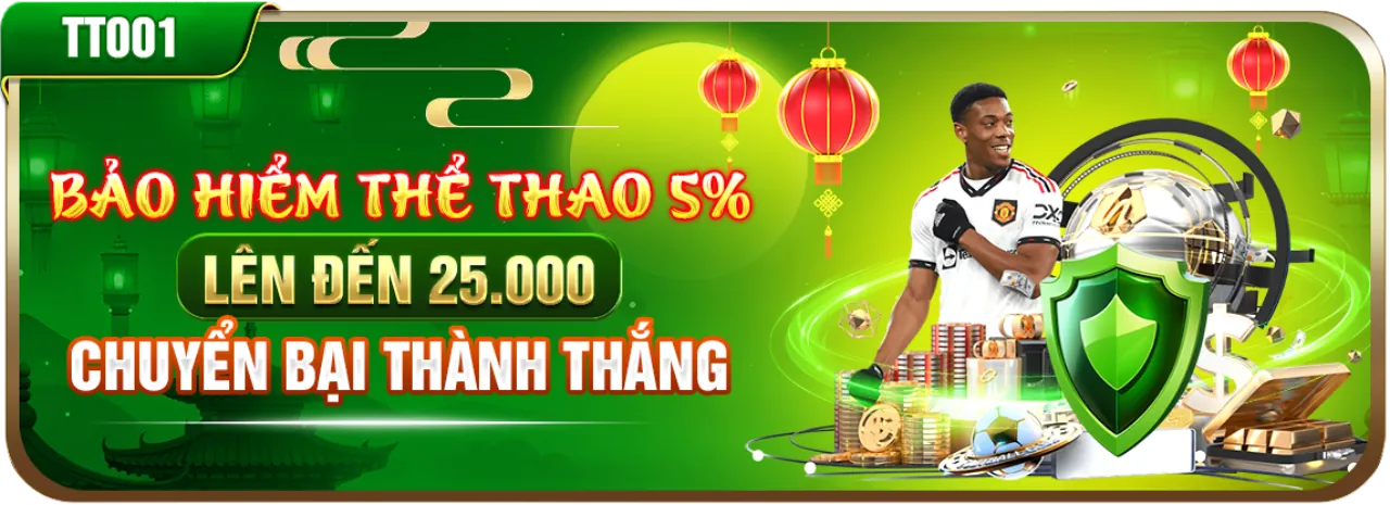 Hình ảnh nền đăng ký FCB8 Win với các hoạt động cá cược thể thao và casino