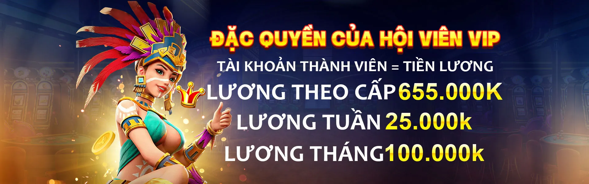 Hình ảnh chương trình khuyến mãi fcb8 win 2026