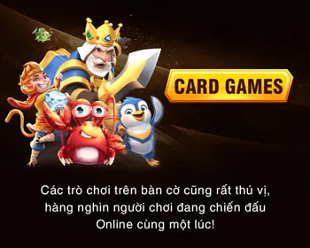 Công nghệ bảo mật SSL FCB8 WIN