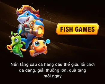 Khuyến mãi hấp dẫn FCB8 WIN