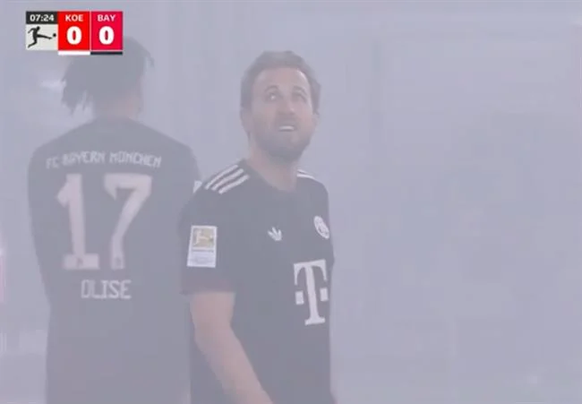 Khuyến mãi và ưu đãi đặc biệt tại fcb8 win