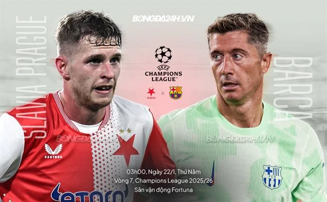 Khuyến mãi độc quyền fcb8 win