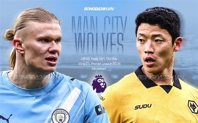 Trò chơi bắn cá FCB8 WIN
