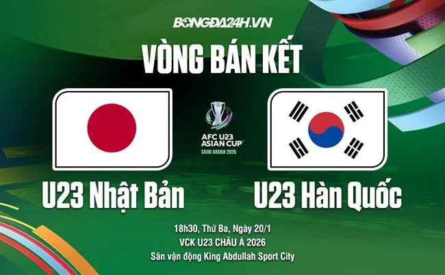 Kho trò chơi đa dạng của fcb8 win