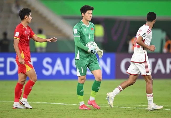Bảng các loại kèo cược thể thao phổ biến tại FCB8 WIN