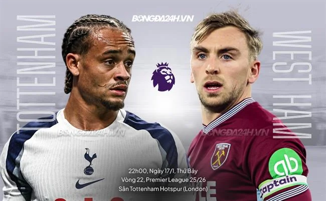 Rút tiền ưu tiên fcb8 win