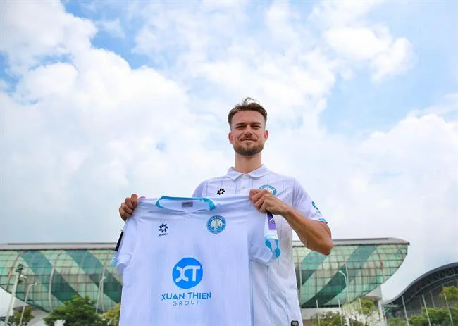 Khuyến mãi chào mừng khi tải app fcb8 win