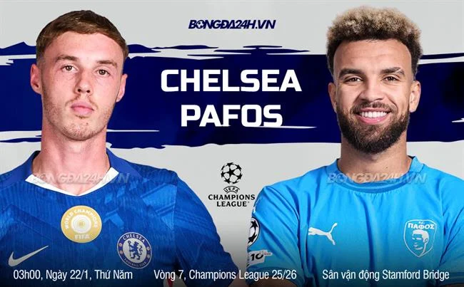 Khuyến Mãi Chào Mừng fcb8 win