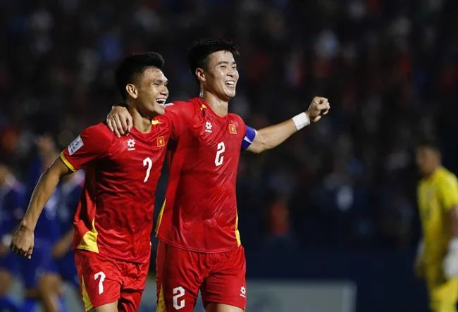 Hình ảnh minh họa cam kết của fcb8 win về chơi game an toàn