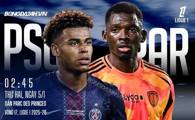 Tỷ lệ hoàn trả cao fcb8 win