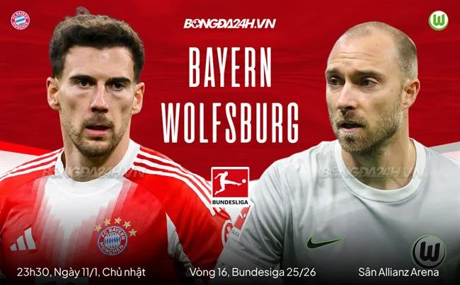 Trò chơi Đá gà trực tuyến FCB8 WIN