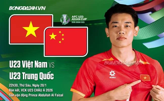 Truy cập trên PC