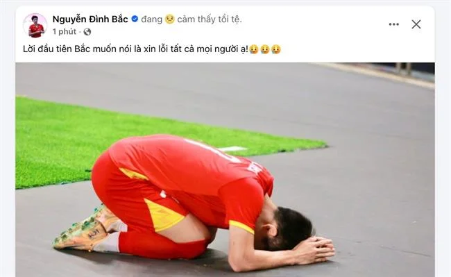 Đá Gà Cựa Sắt Hấp Dẫn