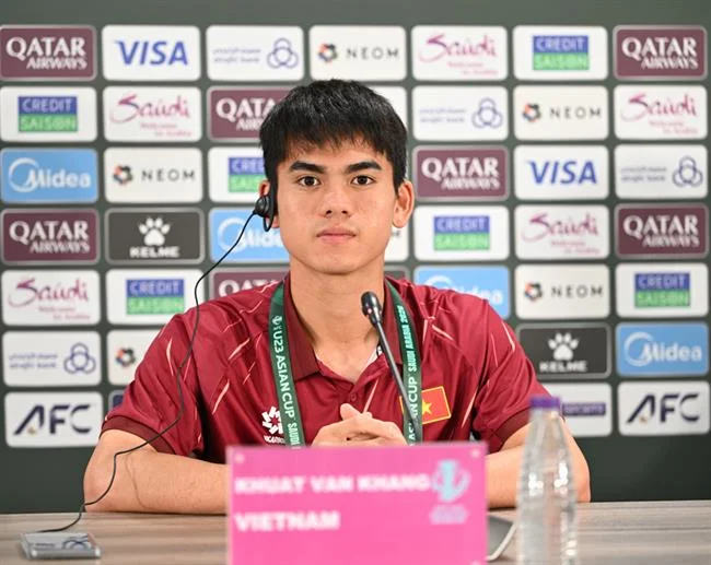 Hình nền form đăng nhập an toàn của fcb8 win