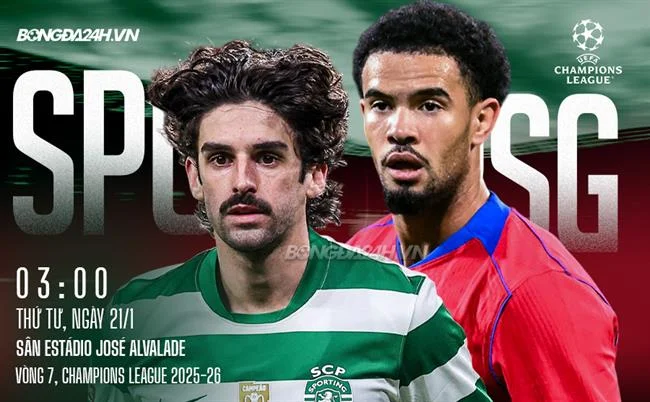 Thưởng chào mừng và nâng cấp VIP fcb8 win